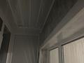 1-комнатная квартира · 31.2 м² · 4/5 этаж, Гагарина 8 за 7 млн ₸ в Рудном