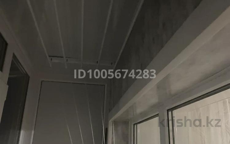 1-комнатная квартира · 31.2 м² · 4/5 этаж, Гагарина 8 за 7 млн ₸ в Рудном — фото 2