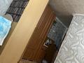 1-комнатная квартира · 31.2 м² · 4/5 этаж, Гагарина 8 за 7 млн ₸ в Рудном — фото 6