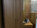 1-комнатная квартира · 31.2 м² · 4/5 этаж, Гагарина 8 за 7 млн ₸ в Рудном — фото 9