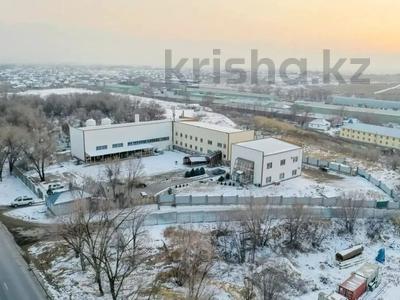 Продажа промбаз и заводов в Алматы: Промбаза · 305 соток, мкр Алгабас за 1.3 млрд 〒 Промбаза · 305 соток, мкр Алгабас за 1.3 млрд 〒 в Алматы, Алатауский р-н