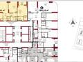 3-комнатная квартира · 105 м² · 14 этаж, Турар Рыскулов 7 за 195 млн ₸ в Астане, Есильский р-н — фото 4