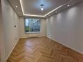3-комнатная квартира · 105 м² · 1/12 этаж, К. Толеметова 64 за 67.5 млн ₸ в Шымкенте