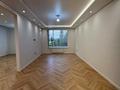 3-комнатная квартира · 105 м² · 1/12 этаж, К. Толеметова 64 за 67.5 млн ₸ в Шымкенте — фото 10