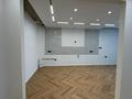 3-комнатная квартира · 105 м² · 1/12 этаж, К. Толеметова 64 за 67.5 млн ₸ в Шымкенте — фото 12