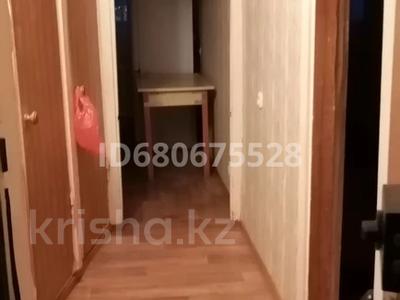 1-бөлмелі пәтер · 30 м² · 5/5 қабат, мкр Юго-Восток, Мкр Юго-Восток, 29й микрорайон — Муканова, бағасы: 120 000 〒 в Караганде, Казыбек би р-н