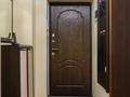 3-бөлмелі пәтер · 65 м² · 3/5 қабат, Гоголя 117 — Наурызбай батыра, бағасы: 40 000 ₸ в Алматы, Алмалинский р-н — фото 18
