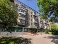 3-бөлмелі пәтер · 65 м² · 3/5 қабат, Гоголя 117 — Наурызбай батыра, бағасы: 40 000 ₸ в Алматы, Алмалинский р-н — фото 19