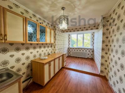 Продажа квартир в Жетысу обл.: 3-комнатная квартира · 80 м² · 3/5 этаж, Самал — проспект астана за 23.3 млн 〒 3-комнатная квартира · 80 м² · 3/5 этаж, Самал — проспект астана за 23.3 млн 〒 в Талдыкоргане, мкр Самал