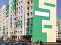 1-комнатная квартира, 44 м², 6/9 этаж, микрорайон «Шугыла» 342 за 19.9 млн 〒 в Алматы, Наурызбайский р-н — фото 5