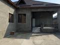 Жеке үй · 5 бөлме · 200 м² · 9 жүзд., Бектөбе ш/а. 135б, бағасы: 50 млн ₸ в Таразе, мкр Бектобе