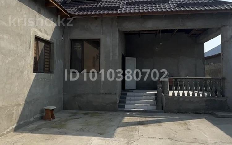Жеке үй · 5 бөлме · 200 м² · 9 жүзд., Бектөбе ш/а. 135б, бағасы: 50 млн ₸ в Таразе, мкр Бектобе — фото 13