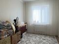 Жеке үй · 5 бөлме · 200 м² · 9 жүзд., Бектөбе ш/а. 135б, бағасы: 50 млн ₸ в Таразе, мкр Бектобе — фото 8