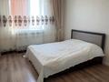 Жеке үй · 5 бөлме · 200 м² · 9 жүзд., Бектөбе ш/а. 135б, бағасы: 50 млн ₸ в Таразе, мкр Бектобе — фото 9