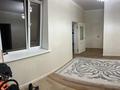 Жеке үй · 5 бөлме · 200 м² · 9 жүзд., Бектөбе ш/а. 135б, бағасы: 50 млн ₸ в Таразе, мкр Бектобе — фото 3