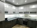 Жеке үй · 5 бөлме · 200 м² · 9 жүзд., Бектөбе ш/а. 135б, бағасы: 50 млн ₸ в Таразе, мкр Бектобе — фото 5