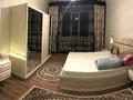 Жеке үй · 5 бөлме · 200 м² · 9 жүзд., Бектөбе ш/а. 135б, бағасы: 50 млн ₸ в Таразе, мкр Бектобе — фото 6