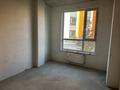 1-комнатная квартира · 34 м² · 1/3 этаж, Аубакирова 28 за 15.8 млн ₸ в Жана куате — фото 6