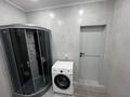 Жеке үй · 4 бөлме · 120 м² · 7 жүзд., Студенческий переулок 4, бағасы: 50 млн ₸ в Усть-Каменогорске — фото 6