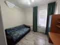 Жеке үй · 4 бөлме · 120 м² · 7 жүзд., Студенческий переулок 4, бағасы: 50 млн ₸ в Усть-Каменогорске — фото 12