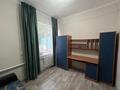Жеке үй · 4 бөлме · 120 м² · 7 жүзд., Студенческий переулок 4, бағасы: 50 млн ₸ в Усть-Каменогорске — фото 13