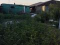 Жеке үй · 5 бөлме · 120 м² · 15 жүзд., Уалиханова 24а, бағасы: ~ 40 млн ₸ в Новоишимском — фото 10