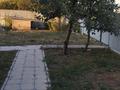 Жеке үй · 5 бөлме · 120 м² · 15 жүзд., Уалиханова 24а, бағасы: ~ 40 млн ₸ в Новоишимском — фото 11