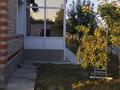 Жеке үй · 5 бөлме · 120 м² · 15 жүзд., Уалиханова 24а, бағасы: ~ 40 млн ₸ в Новоишимском — фото 8