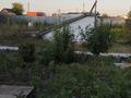Жеке үй · 5 бөлме · 120 м² · 15 жүзд., Уалиханова 24а, бағасы: ~ 40 млн ₸ в Новоишимском — фото 9