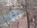3-бөлмелі пәтер · 57 м² · 3/5 қабат, 14 мкр 2, бағасы: 20 млн ₸ в Семее — фото 9