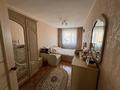 3-бөлмелі пәтер · 57 м² · 3/5 қабат, 14 мкр 2, бағасы: 20 млн ₸ в Семее — фото 3