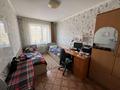 3-бөлмелі пәтер · 57 м² · 3/5 қабат, 14 мкр 2, бағасы: 20 млн ₸ в Семее — фото 4