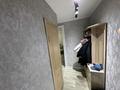 3-бөлмелі пәтер · 57 м² · 3/5 қабат, 14 мкр 2, бағасы: 20 млн ₸ в Семее — фото 6