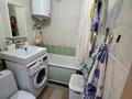 3-бөлмелі пәтер · 57 м² · 3/5 қабат, 14 мкр 2, бағасы: 20 млн ₸ в Семее — фото 7