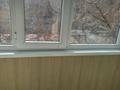 3-бөлмелі пәтер · 57 м² · 3/5 қабат, 14 мкр 2, бағасы: 20 млн ₸ в Семее — фото 8