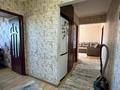 3-комнатная квартира · 58 м² · 4/5 этаж, Самал за 18.3 млн ₸ в Талдыкоргане, мкр Самал — фото 8