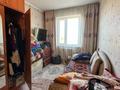 3-комнатная квартира · 58 м² · 4/5 этаж, Самал за 18.3 млн ₸ в Талдыкоргане, мкр Самал — фото 4