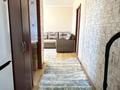 3-комнатная квартира · 58 м² · 4/5 этаж, Самал за 18.3 млн ₸ в Талдыкоргане, мкр Самал — фото 6