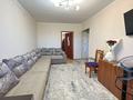3-комнатная квартира · 58 м² · 4/5 этаж, Самал за 18.3 млн ₸ в Талдыкоргане, мкр Самал