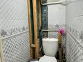3-комнатная квартира · 58 м² · 4/5 этаж, Самал за 18.3 млн ₸ в Талдыкоргане, мкр Самал — фото 11