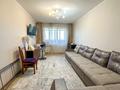 3-комнатная квартира · 58 м² · 4/5 этаж, Самал за 18.3 млн ₸ в Талдыкоргане, мкр Самал — фото 2