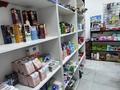 Готовый действующий бизнес продаётся · 150 м² за 37 млн ₸ в Астане, Сарайшык р-н — фото 11