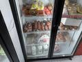 Готовый действующий бизнес продаётся · 150 м² за 37 млн ₸ в Астане, Сарайшык р-н — фото 13