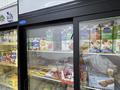 Готовый действующий бизнес продаётся · 150 м² за 37 млн ₸ в Астане, Сарайшык р-н — фото 14