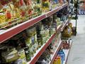 Готовый действующий бизнес продаётся · 150 м² за 37 млн ₸ в Астане, Сарайшык р-н — фото 27