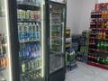 Готовый действующий бизнес продаётся · 150 м² за 37 млн ₸ в Астане, Сарайшык р-н — фото 32