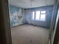 1-комнатная квартира · 34 м² · 2/2 этаж, Альжанова 22 за 4.5 млн ₸ в Ерейментау — фото 10