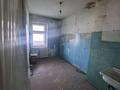 1-комнатная квартира · 34 м² · 2/2 этаж, Альжанова 22 за 4.5 млн ₸ в Ерейментау — фото 11
