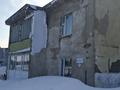 1-комнатная квартира · 34 м² · 2/2 этаж, Альжанова 22 за 4.5 млн ₸ в Ерейментау — фото 15