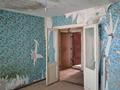 1-комнатная квартира · 34 м² · 2/2 этаж, Альжанова 22 за 4.5 млн ₸ в Ерейментау — фото 4